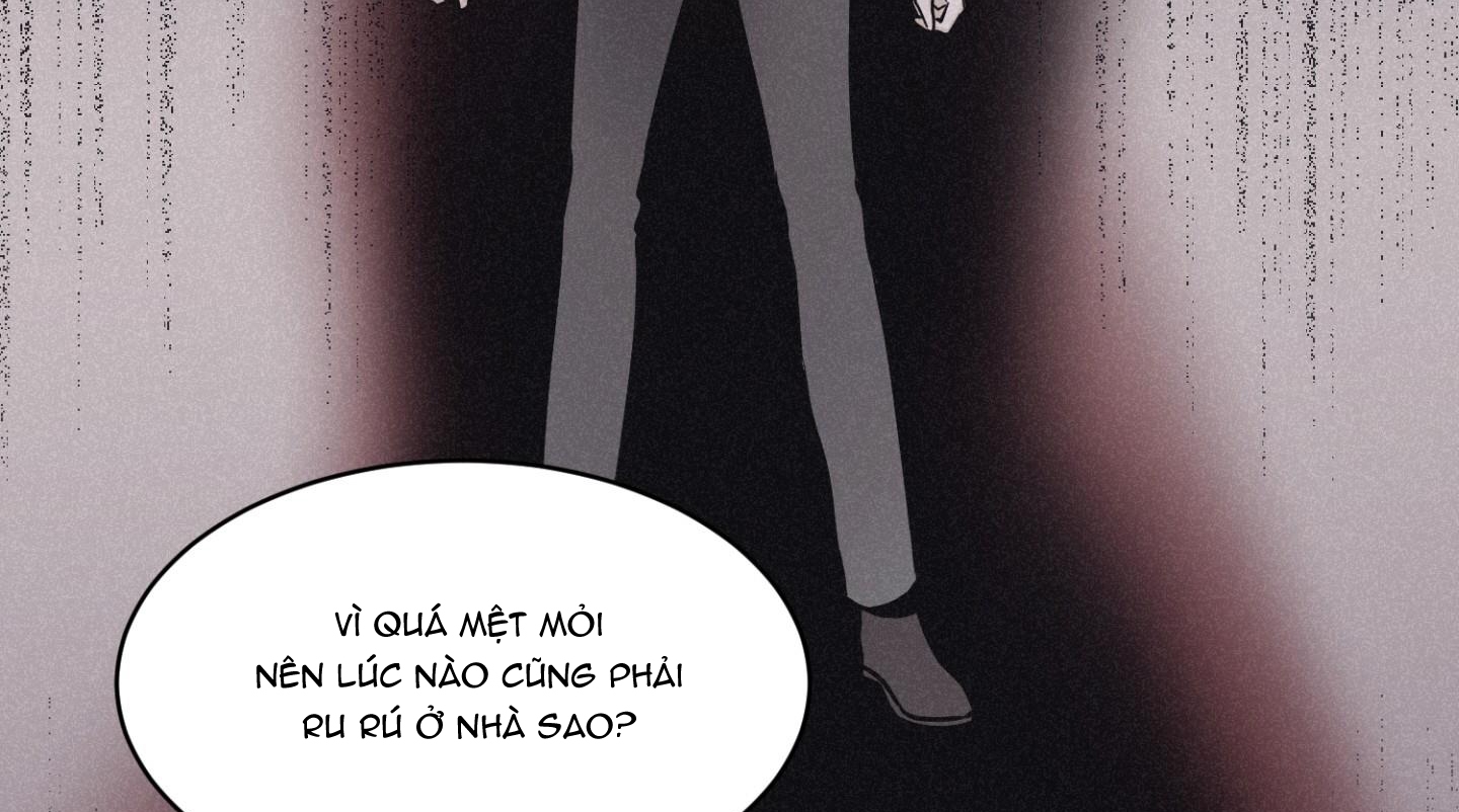 Chiếu Tướng Chapter 84 - Trang 105