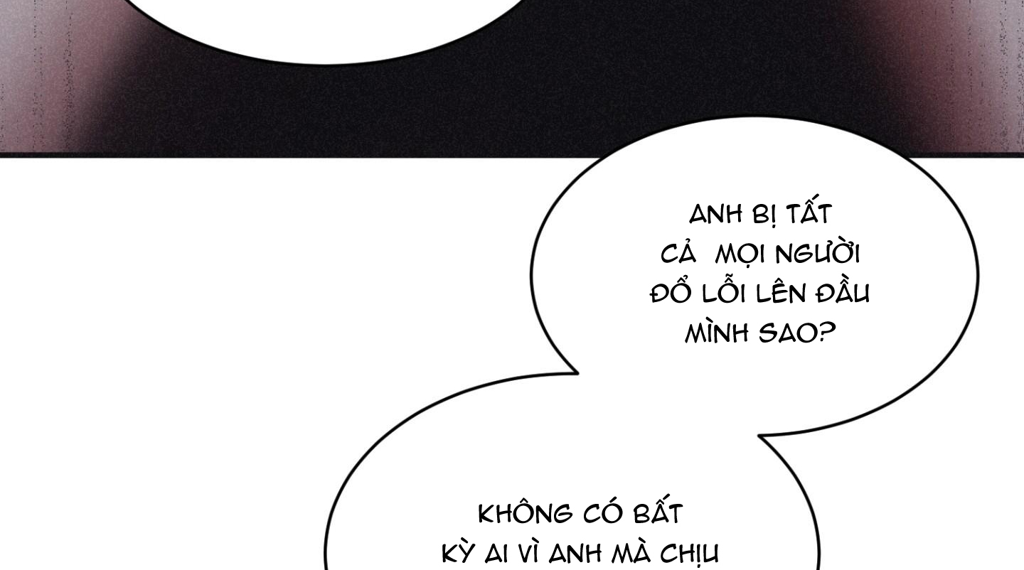 Chiếu Tướng Chapter 84 - Trang 106