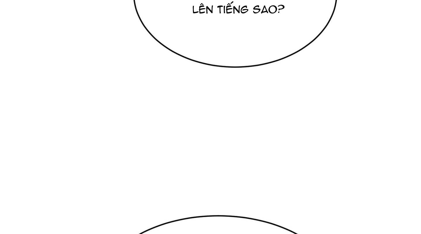 Chiếu Tướng Chapter 84 - Trang 107