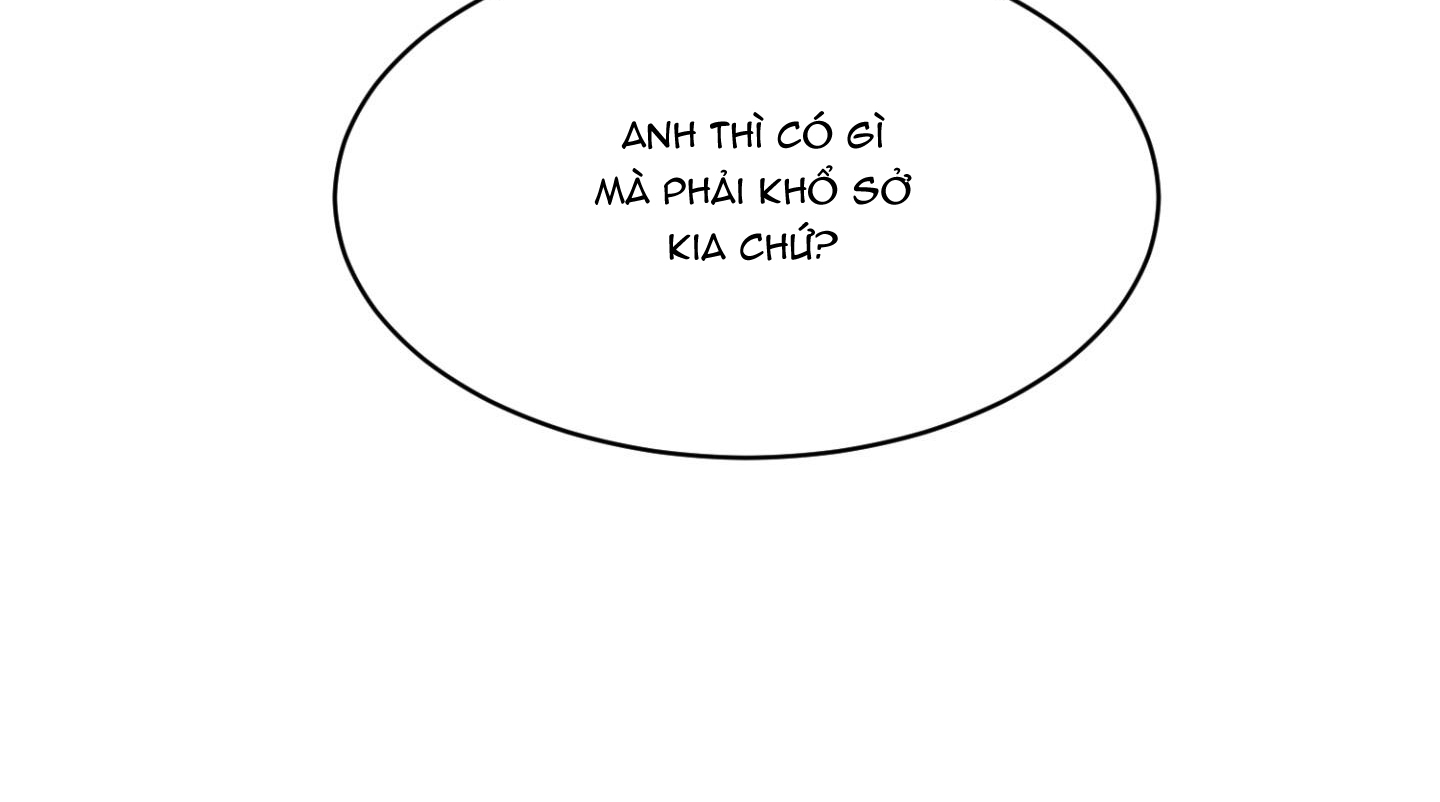 Chiếu Tướng Chapter 84 - Trang 108