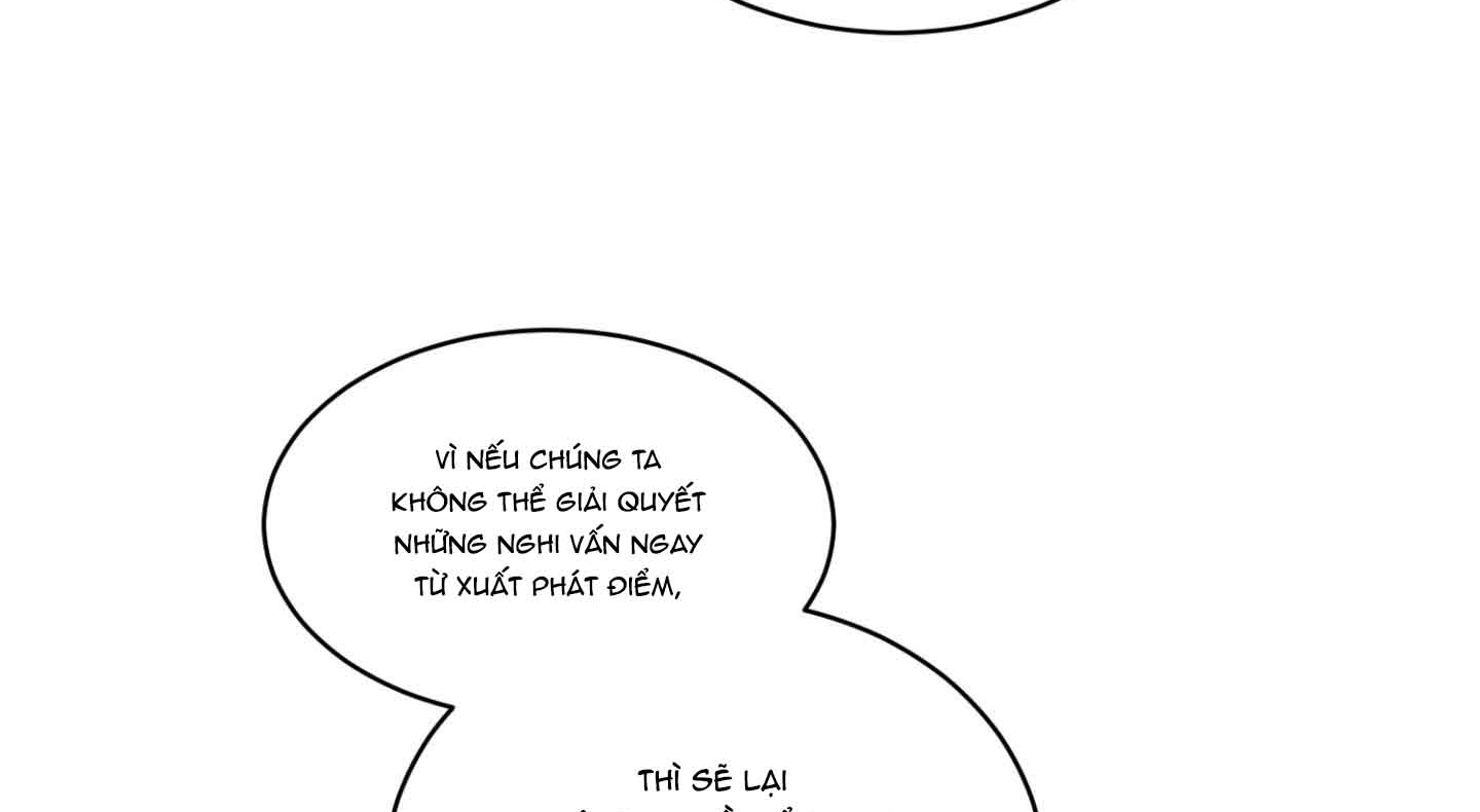 Chiếu Tướng Chapter 84 - Trang 12