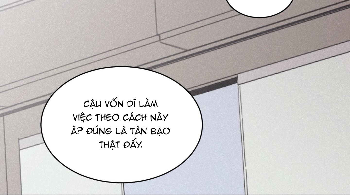 Chiếu Tướng Chapter 84 - Trang 111