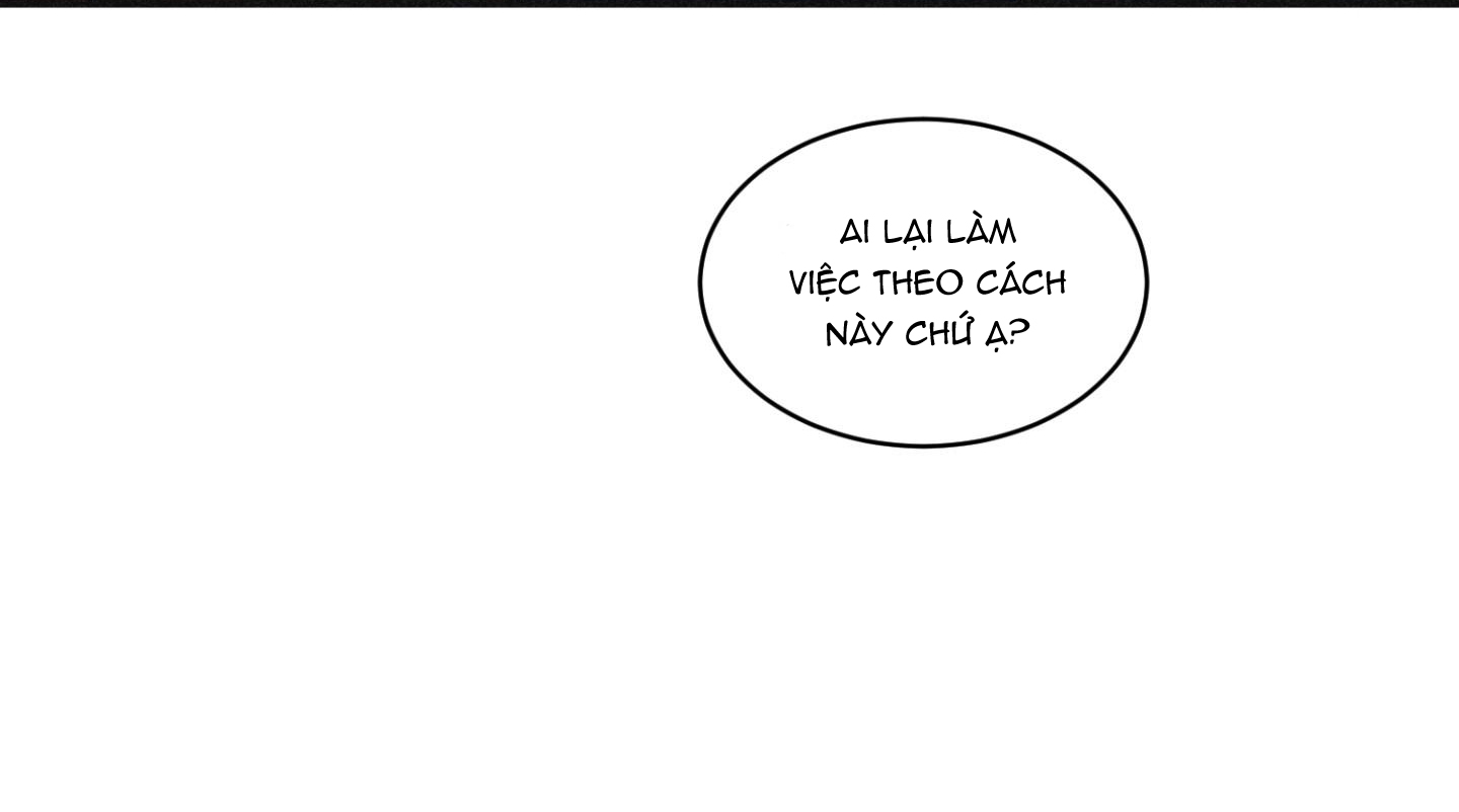 Chiếu Tướng Chapter 84 - Trang 112