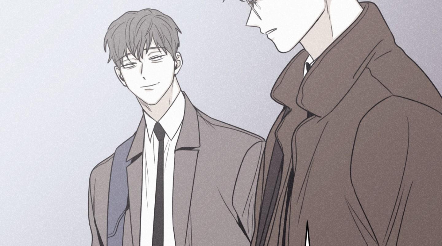 Chiếu Tướng Chapter 84 - Trang 114
