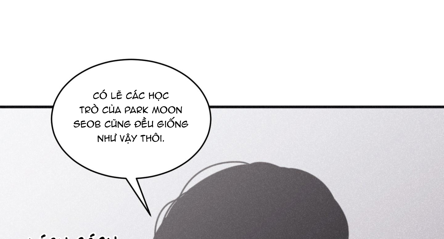 Chiếu Tướng Chapter 84 - Trang 116