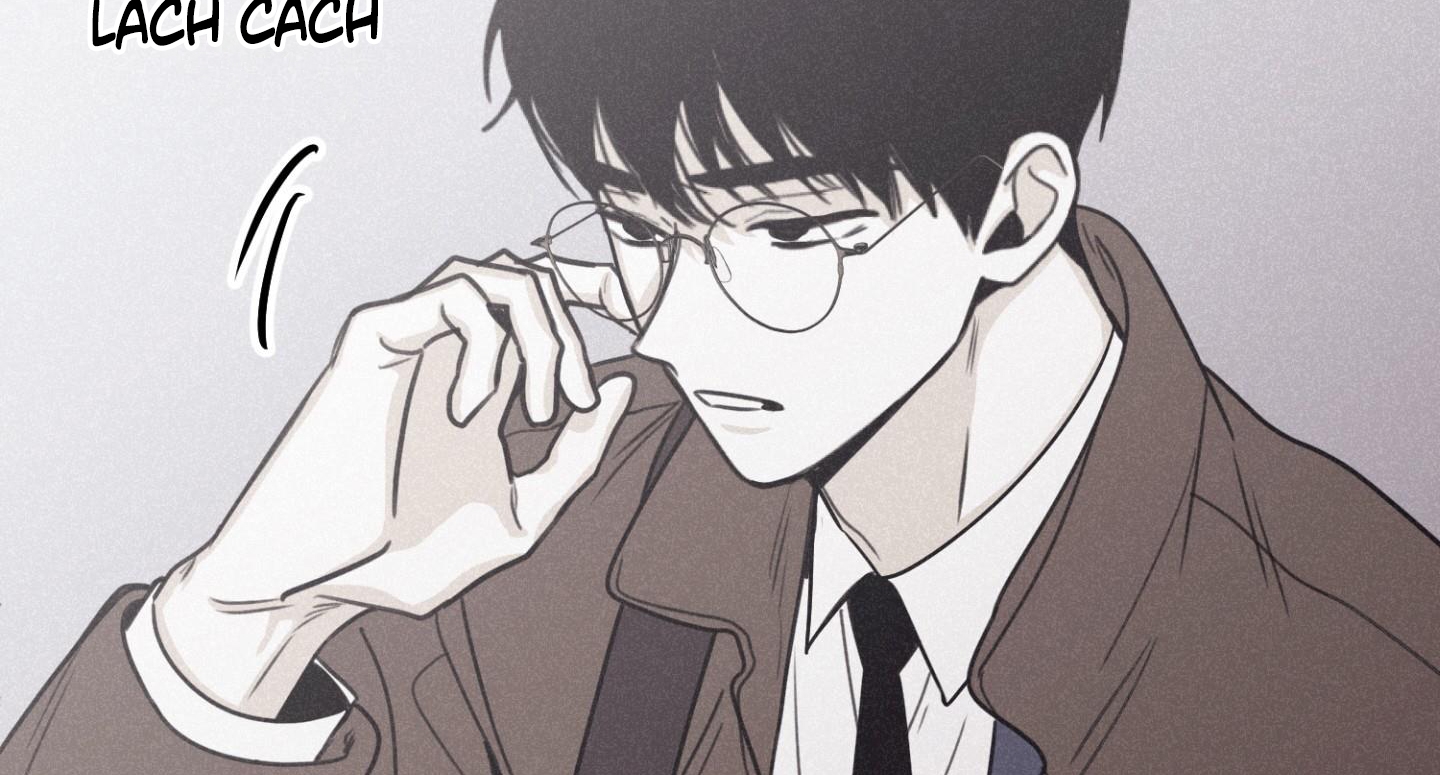 Chiếu Tướng Chapter 84 - Trang 117