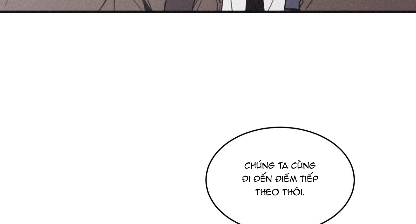 Chiếu Tướng Chapter 84 - Trang 118