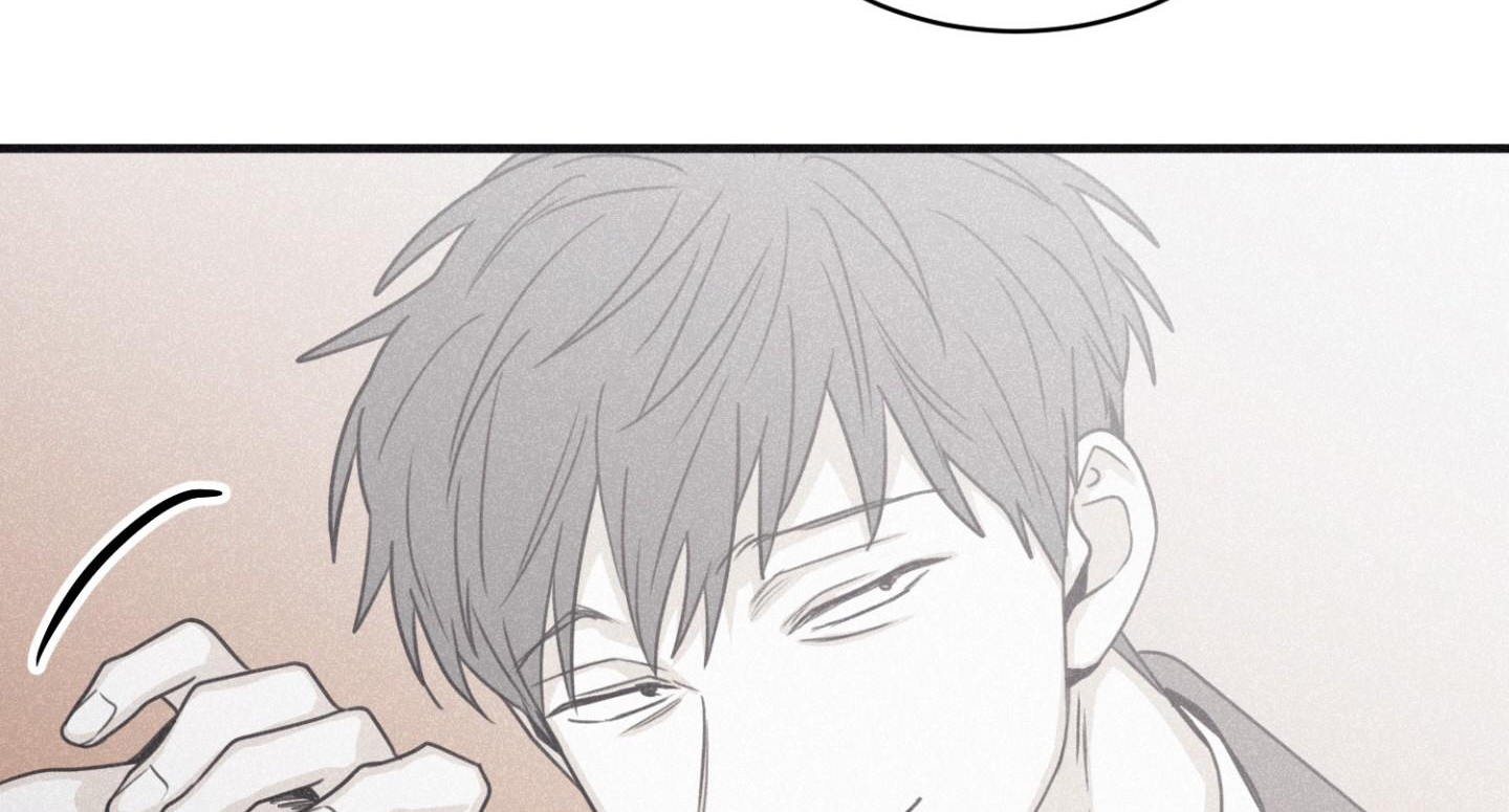 Chiếu Tướng Chapter 84 - Trang 119
