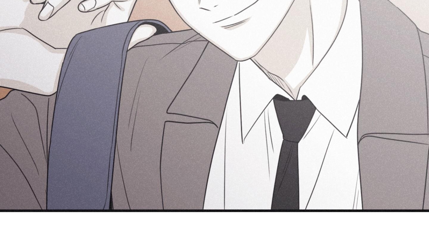 Chiếu Tướng Chapter 84 - Trang 120