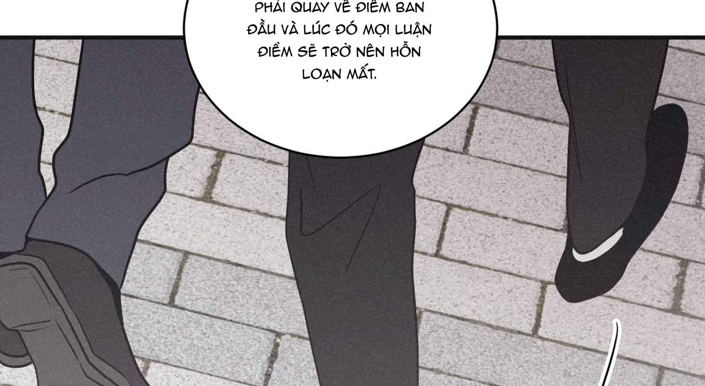 Chiếu Tướng Chapter 84 - Trang 13