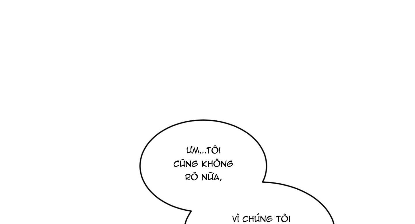 Chiếu Tướng Chapter 84 - Trang 121