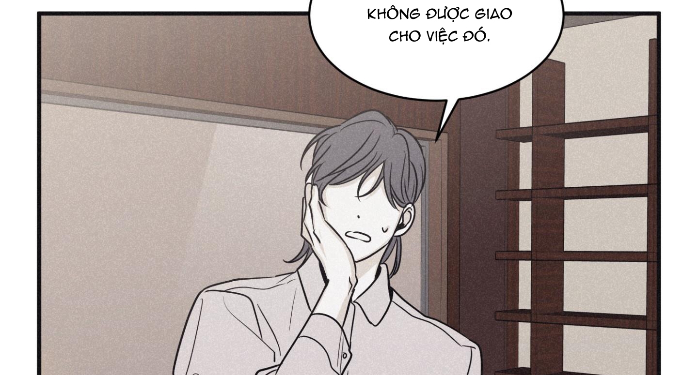 Chiếu Tướng Chapter 84 - Trang 122