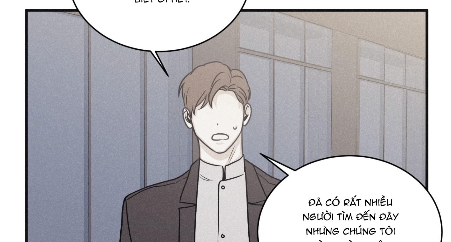 Chiếu Tướng Chapter 84 - Trang 124