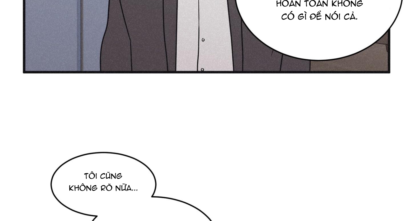 Chiếu Tướng Chapter 84 - Trang 125