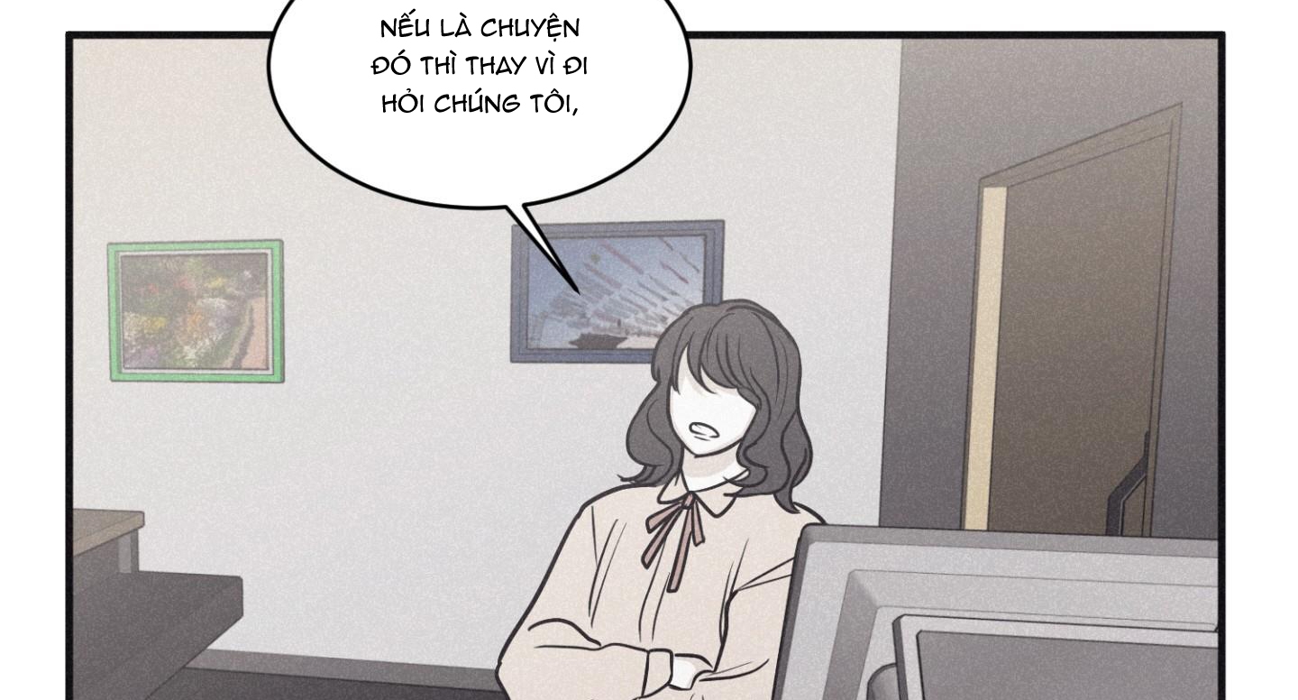 Chiếu Tướng Chapter 84 - Trang 126