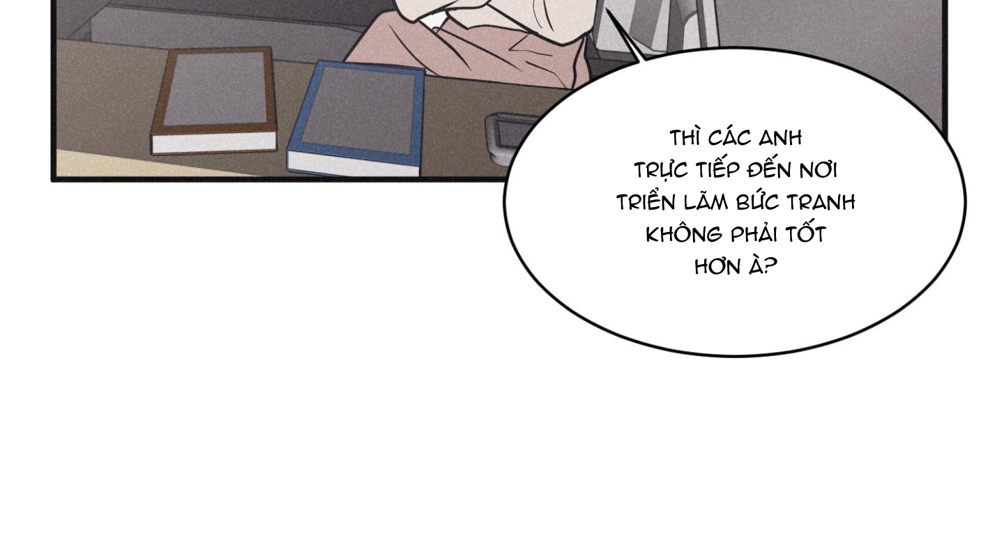 Chiếu Tướng Chapter 84 - Trang 127