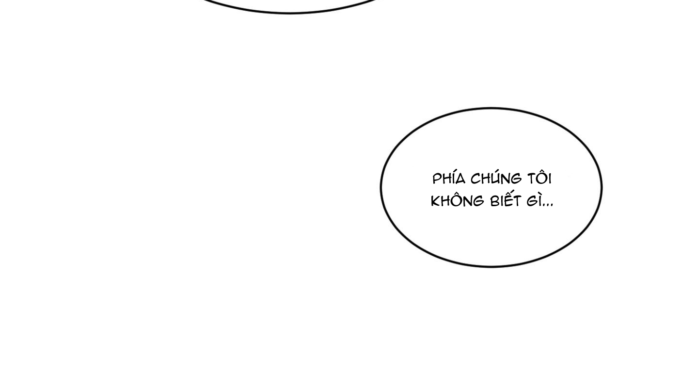 Chiếu Tướng Chapter 84 - Trang 129