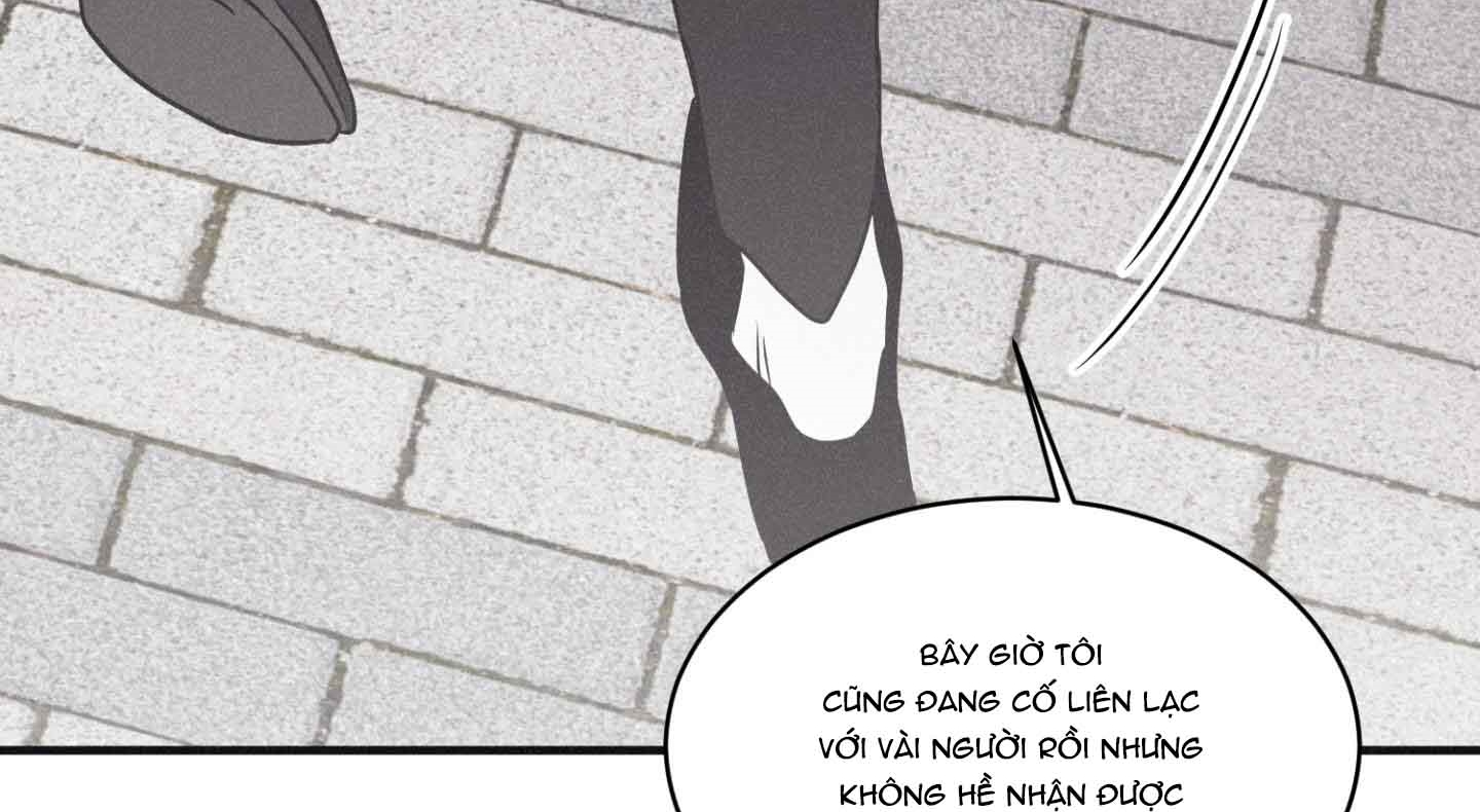 Chiếu Tướng Chapter 84 - Trang 14