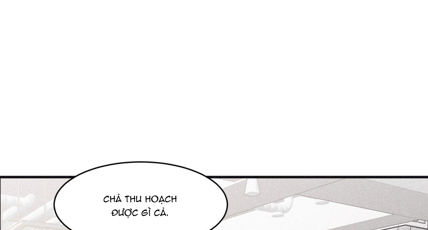 Chiếu Tướng Chapter 84 - Trang 139