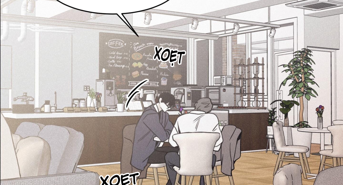 Chiếu Tướng Chapter 84 - Trang 140
