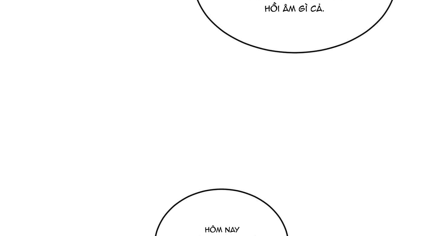 Chiếu Tướng Chapter 84 - Trang 15