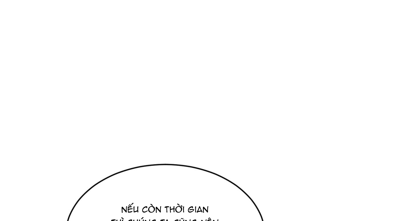 Chiếu Tướng Chapter 84 - Trang 142