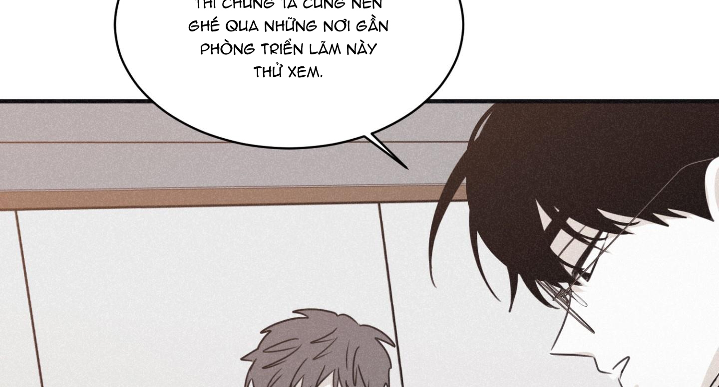 Chiếu Tướng Chapter 84 - Trang 143