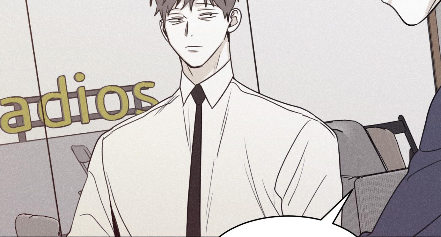 Chiếu Tướng Chapter 84 - Trang 144