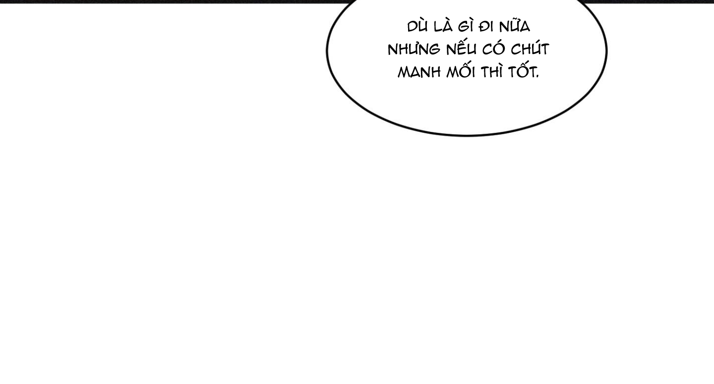 Chiếu Tướng Chapter 84 - Trang 145
