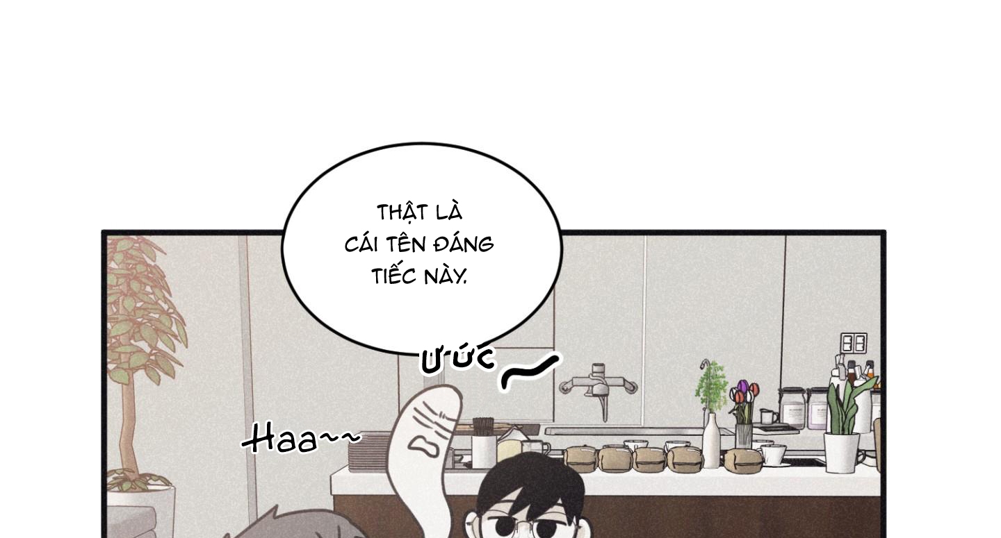 Chiếu Tướng Chapter 84 - Trang 146