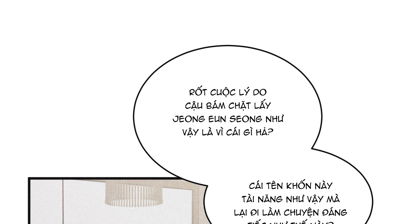 Chiếu Tướng Chapter 84 - Trang 148