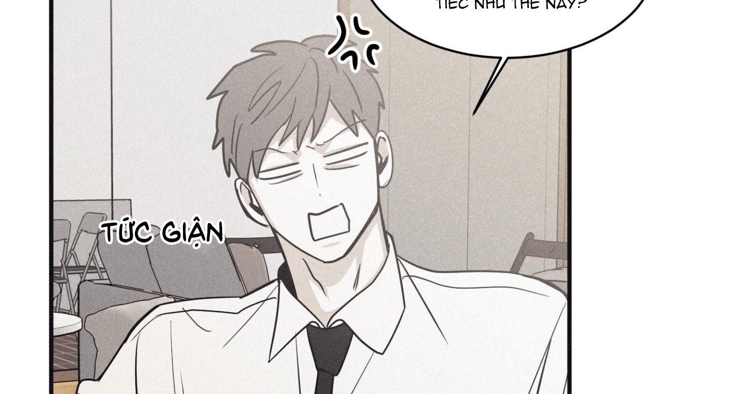 Chiếu Tướng Chapter 84 - Trang 149