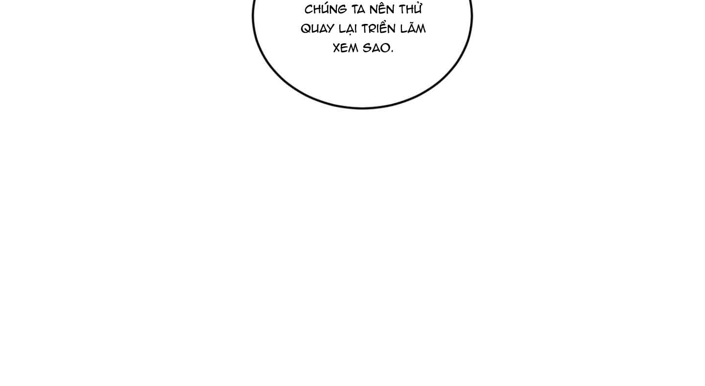 Chiếu Tướng Chapter 84 - Trang 16