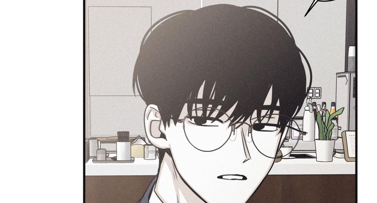 Chiếu Tướng Chapter 84 - Trang 151