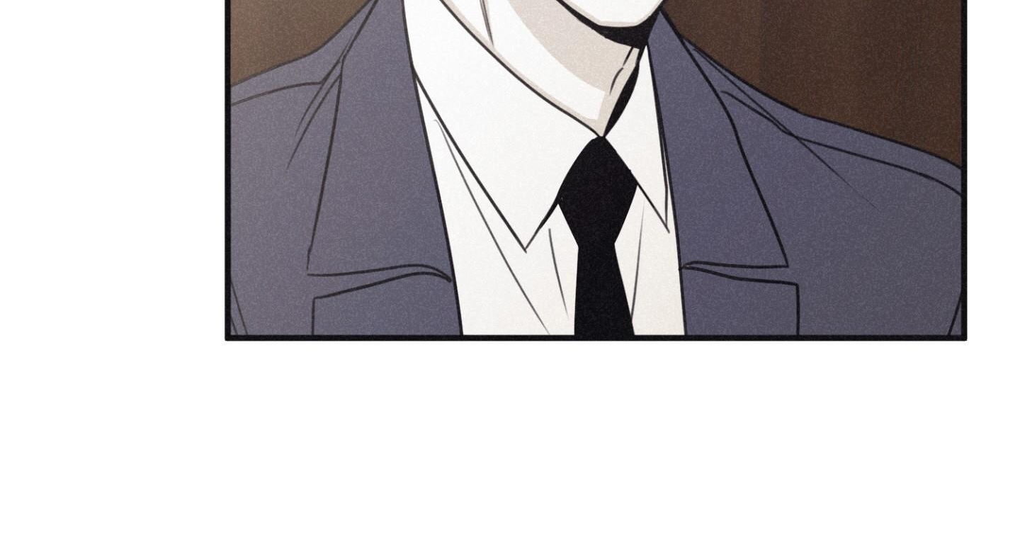 Chiếu Tướng Chapter 84 - Trang 152