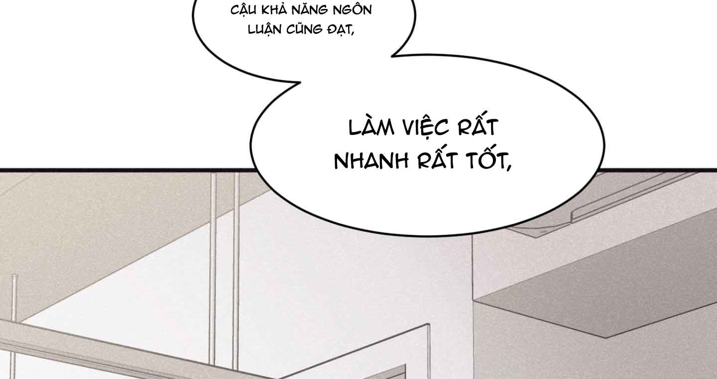 Chiếu Tướng Chapter 84 - Trang 154