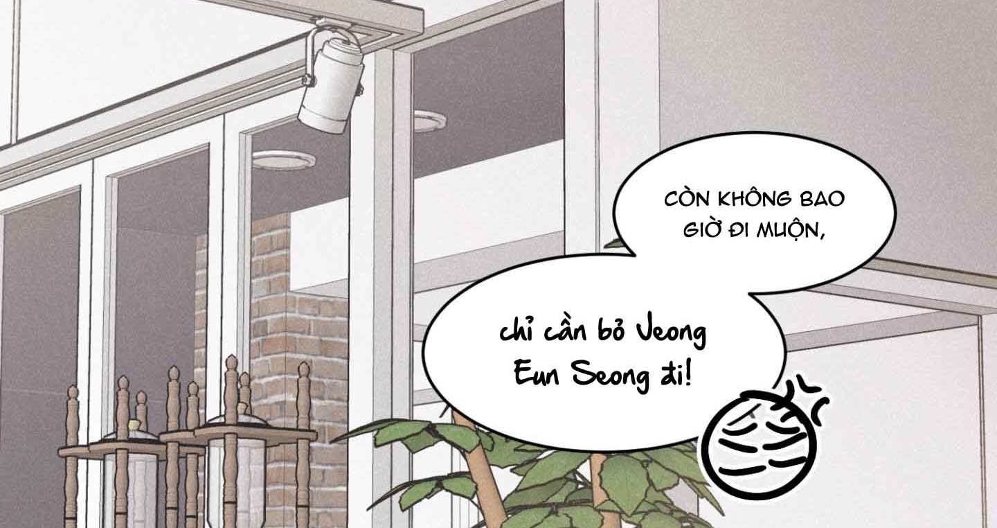 Chiếu Tướng Chapter 84 - Trang 155