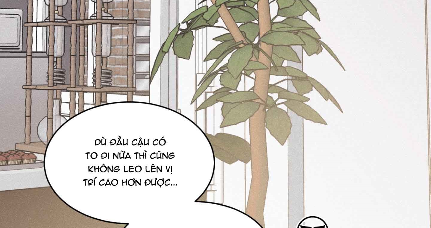 Chiếu Tướng Chapter 84 - Trang 156