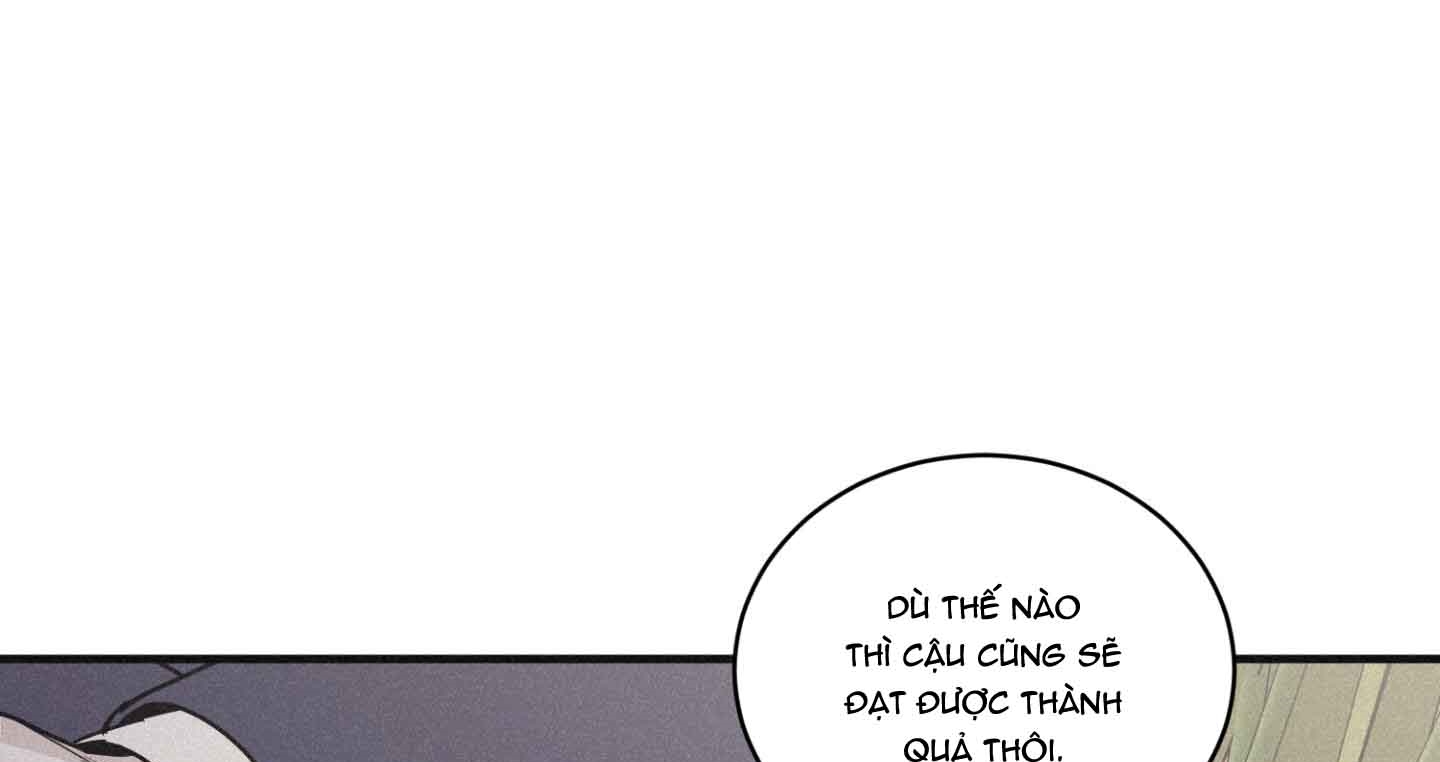 Chiếu Tướng Chapter 84 - Trang 158