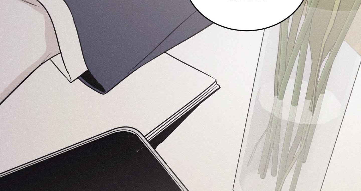 Chiếu Tướng Chapter 84 - Trang 159