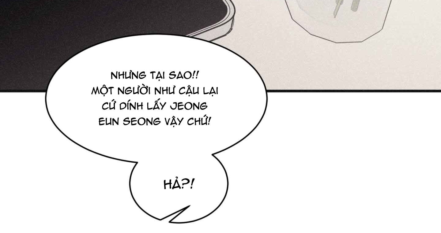 Chiếu Tướng Chapter 84 - Trang 160