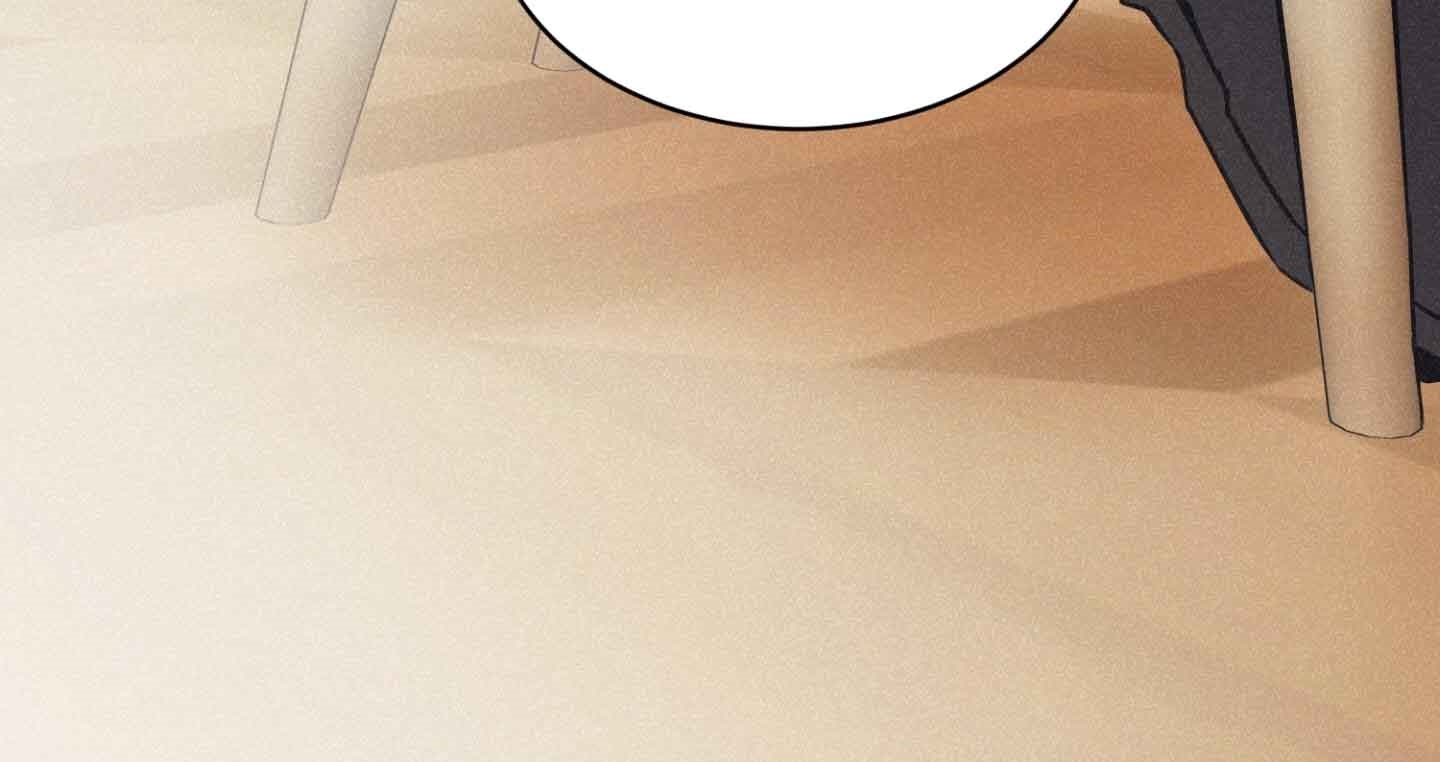 Chiếu Tướng Chapter 84 - Trang 162