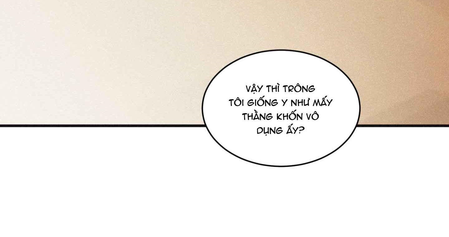 Chiếu Tướng Chapter 84 - Trang 163