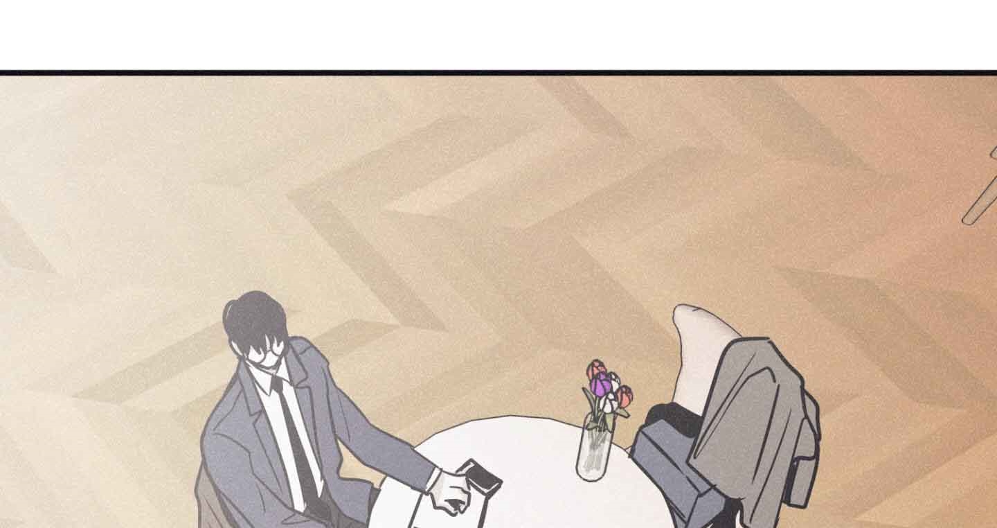 Chiếu Tướng Chapter 84 - Trang 165