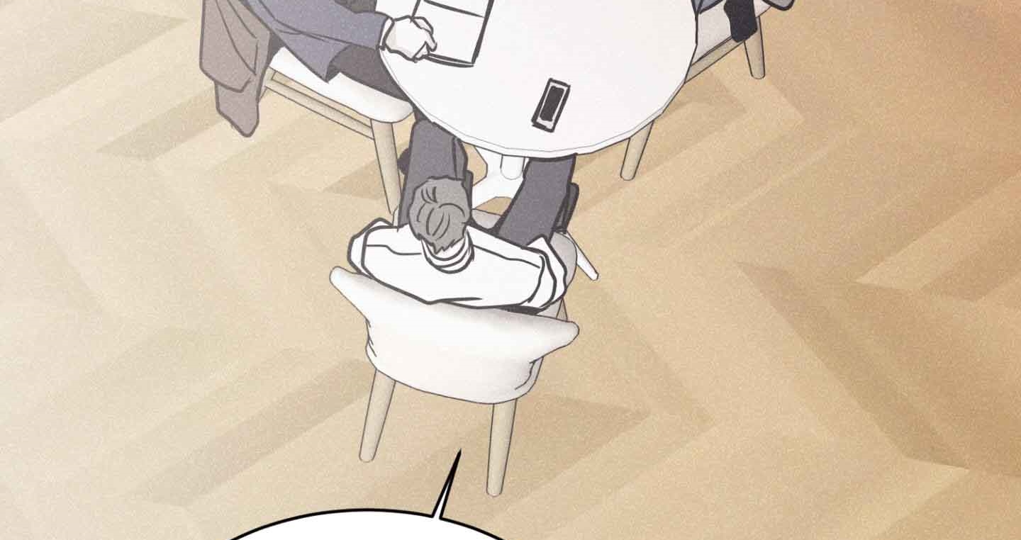 Chiếu Tướng Chapter 84 - Trang 166