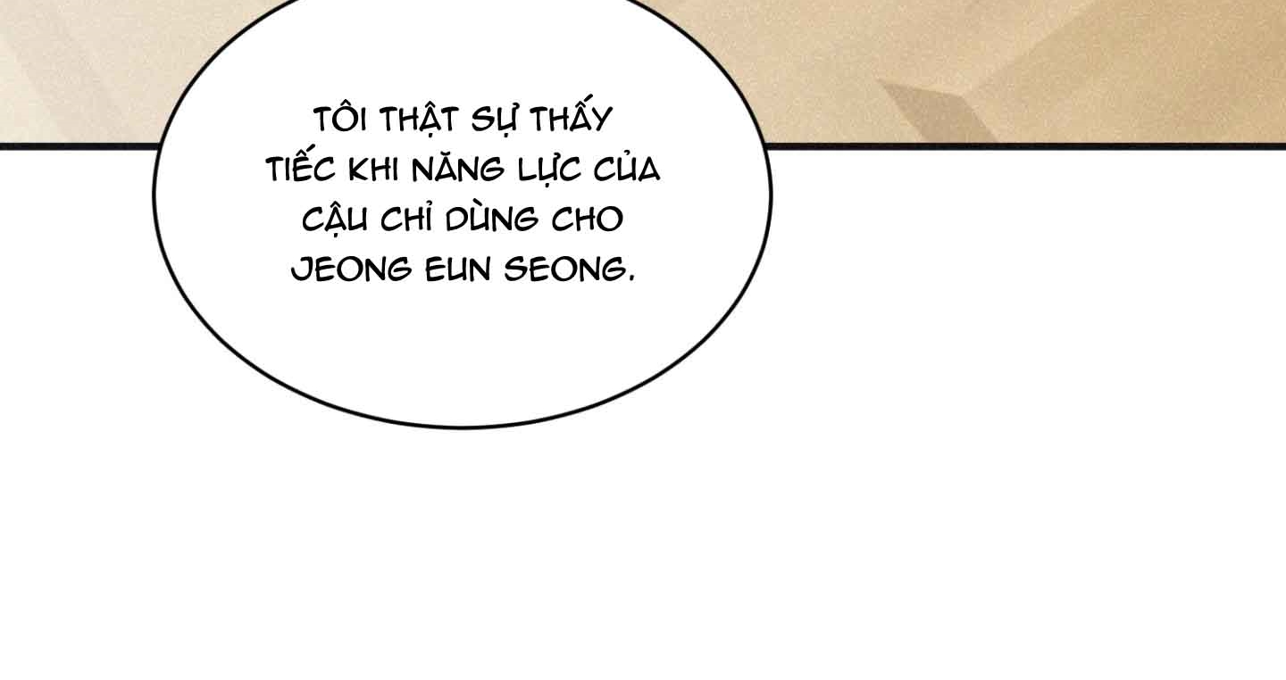 Chiếu Tướng Chapter 84 - Trang 167