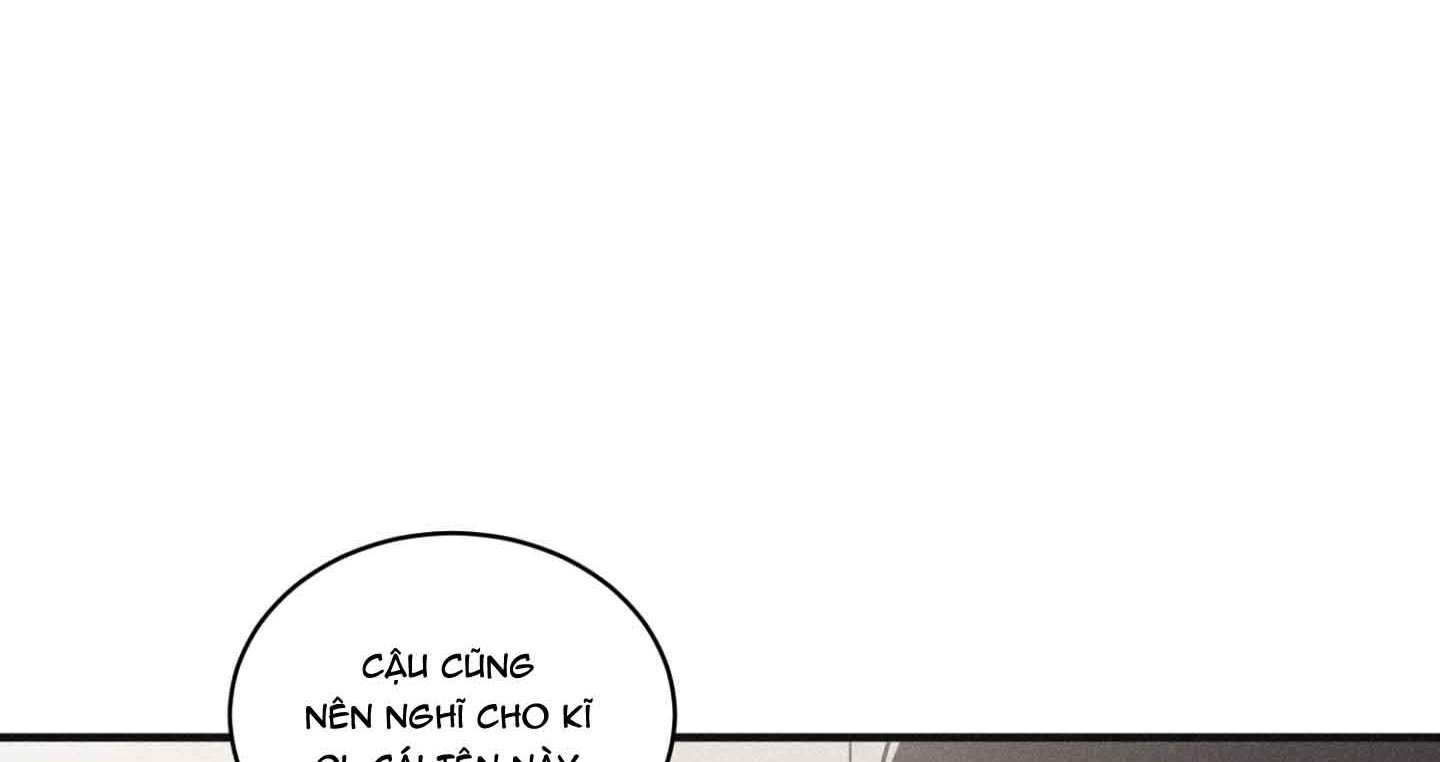 Chiếu Tướng Chapter 84 - Trang 168