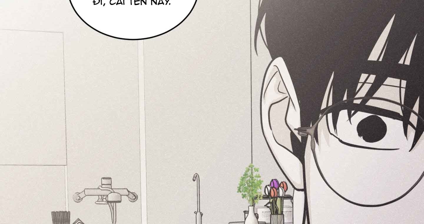 Chiếu Tướng Chapter 84 - Trang 169