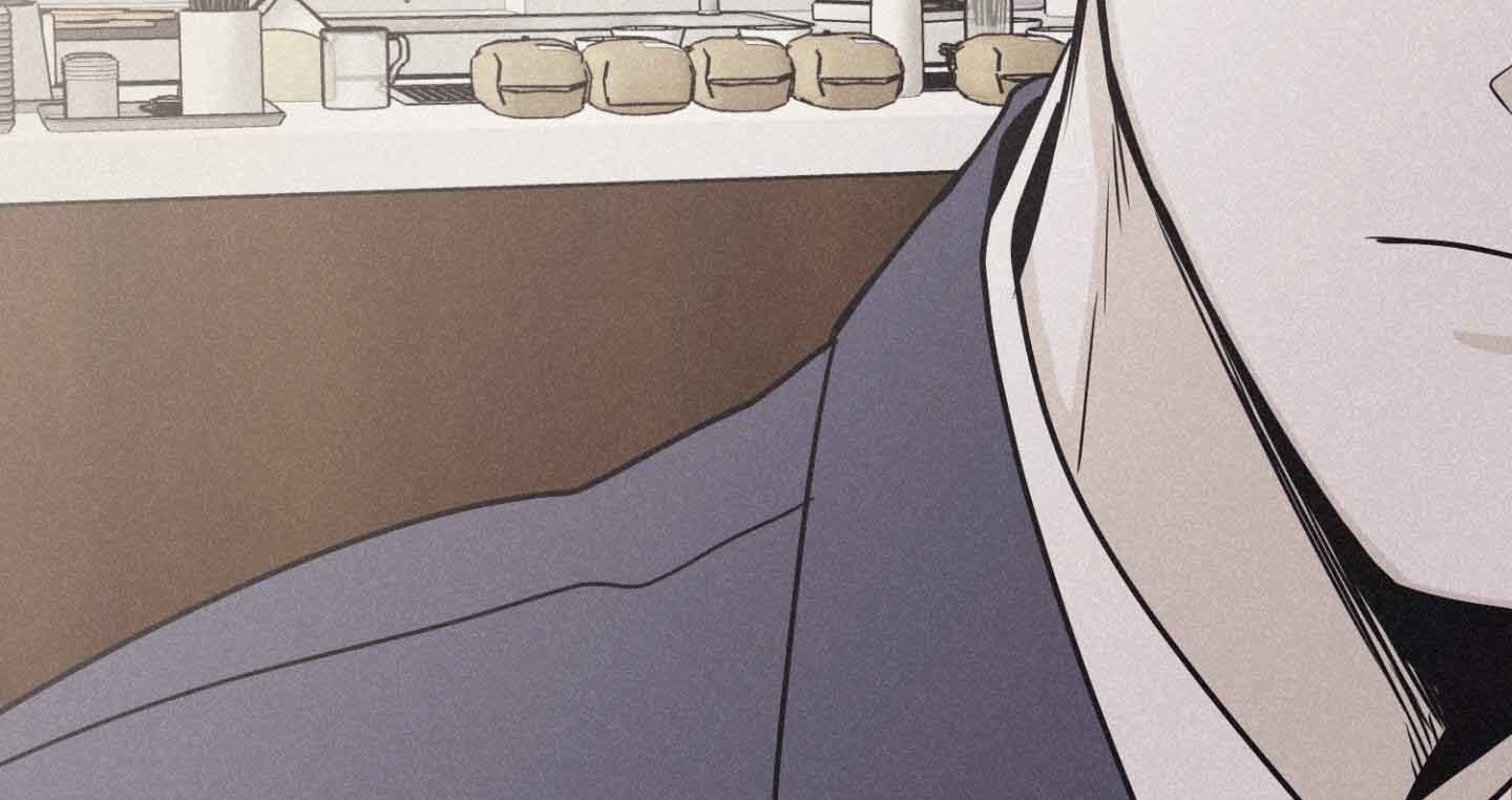 Chiếu Tướng Chapter 84 - Trang 170