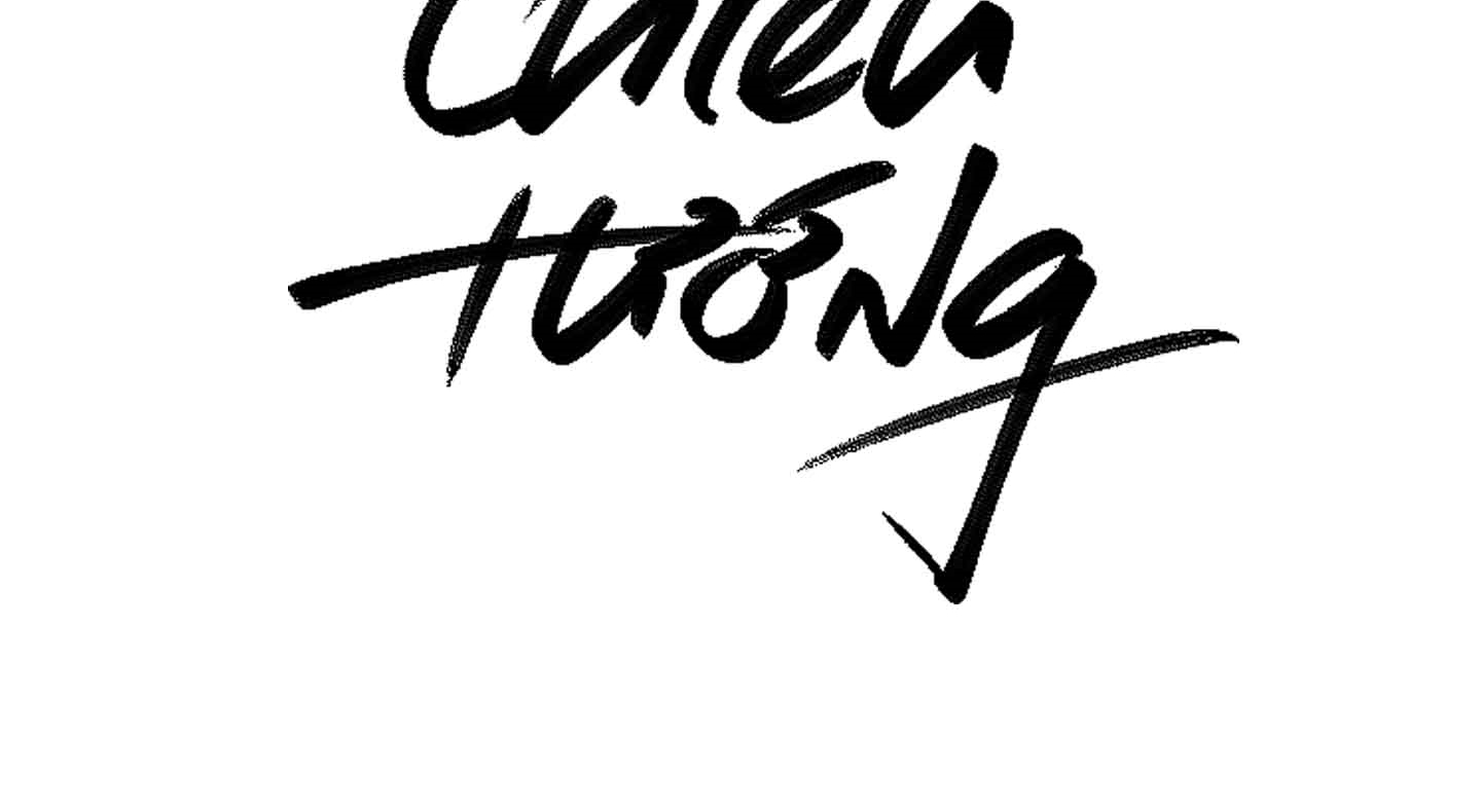 Chiếu Tướng Chapter 84 - Trang 18